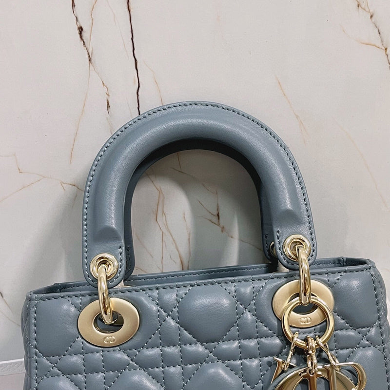 LTB - Luxe Touch Bags - 1140