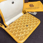 LTB - GOD Bags - 157