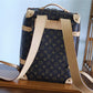 Rezaus Fashion LTB-bags - 9728