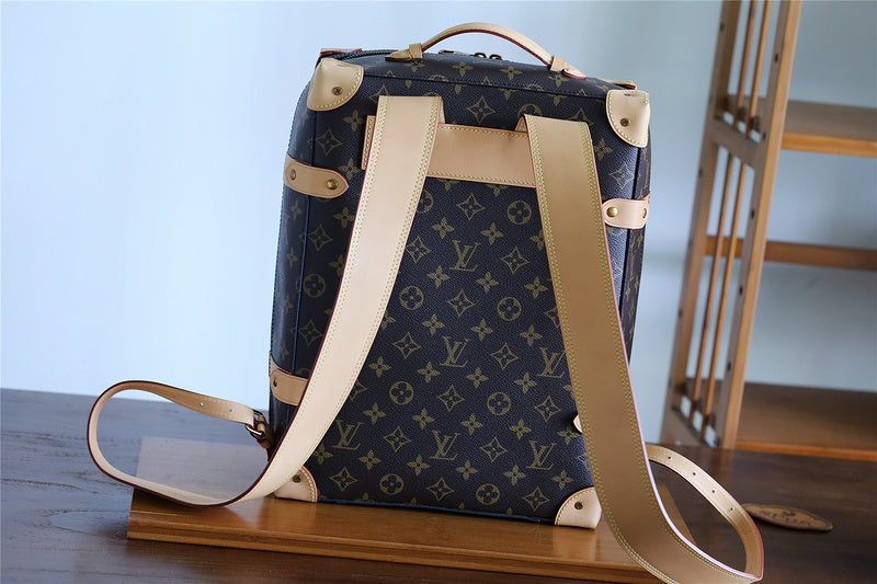 Rezaus Fashion LTB-bags - 9728