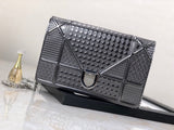 LTB - Luxe Touch Bags - 1458