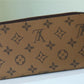 Luxe Touch Fashion LTB-bags - 8726