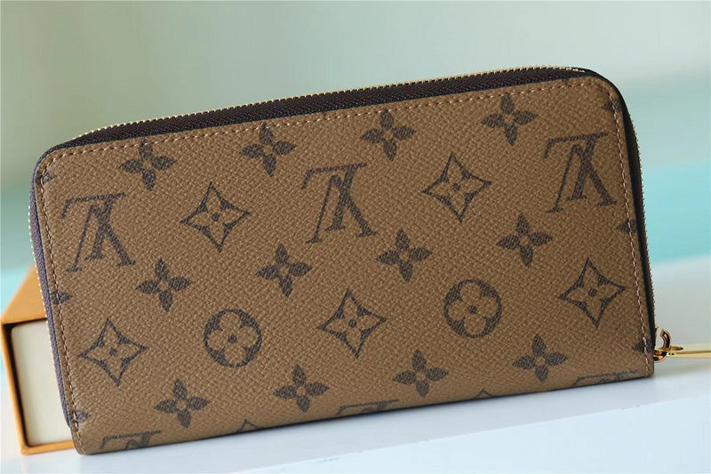 Luxe Touch Fashion LTB-bags - 8726