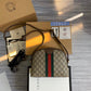 LTB - GG Bags - 2331