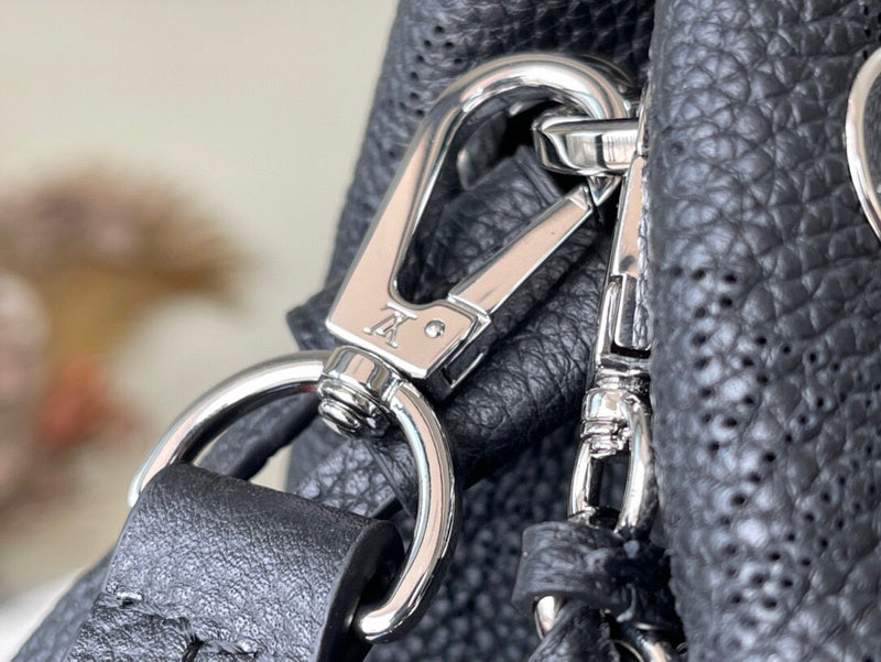 Fashion Luxe Touch bags - 5334