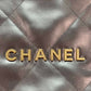 Luxe Touch Bags 

 -  Bags - 2837