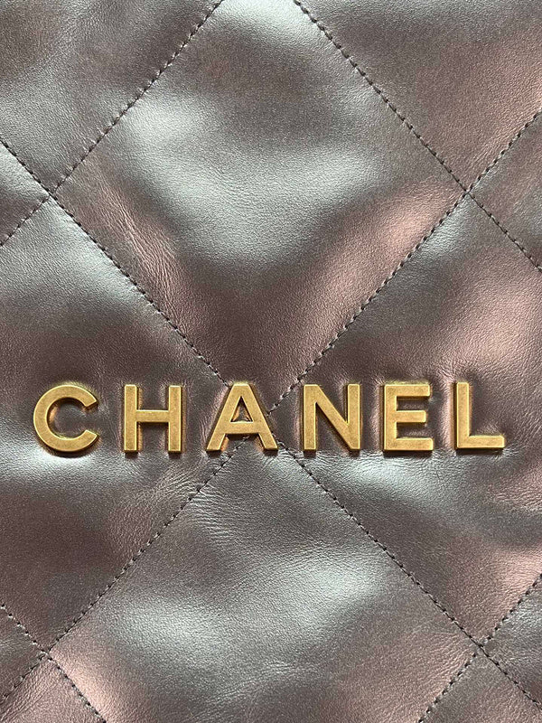 Luxe Touch Bags 

 -  Bags - 2837