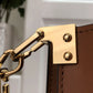 Fashion Luxe Touch bags - 3463