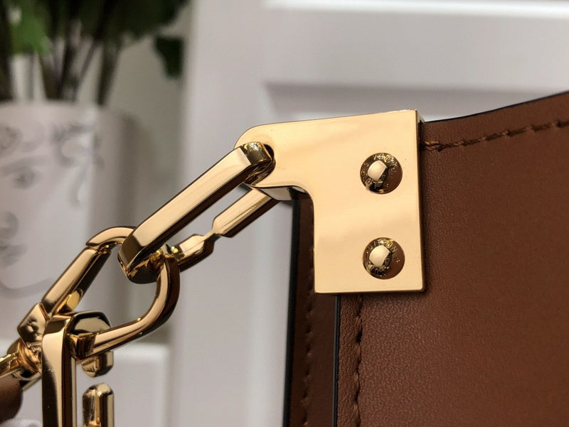 Fashion LTB-bags - 3463