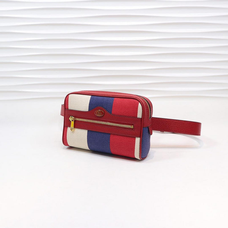 Luxe Touch Bags - Luxe Touch Bags - 1015