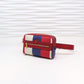 Luxe Touch Bags 

 - LTB Bags - 1015