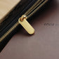 Rezaus Fashion LTB-bags - 9408