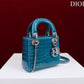 LTB - Luxe Touch Bags - 1644