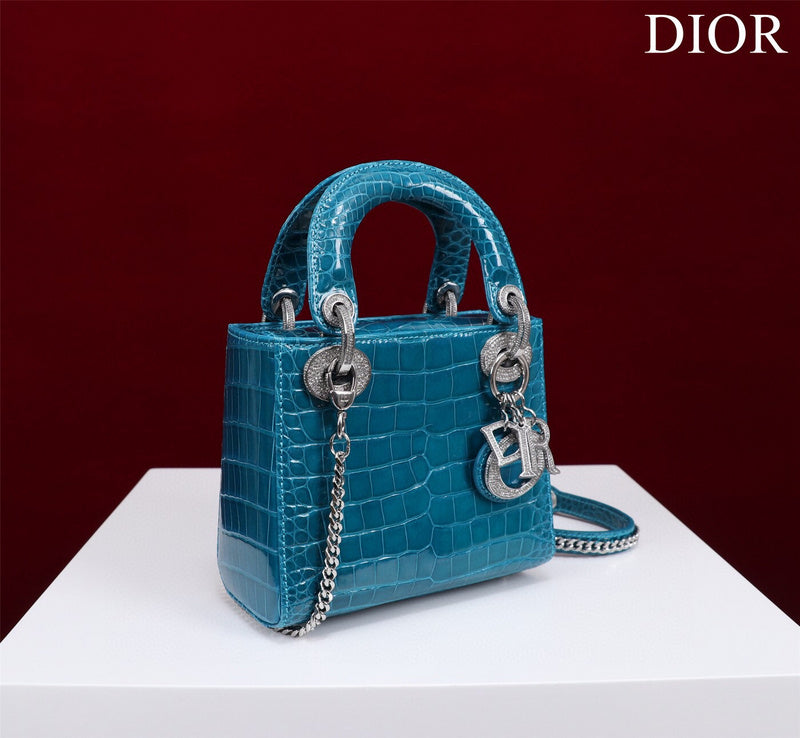 LTB - Luxe Touch Bags - 1644