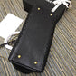 LTB - Luxe Touch Bags - 477