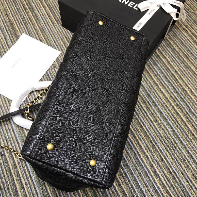 LTB - Luxe Touch Bags - 477