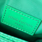 Fashion LTB-bags - 4747