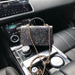 Luxe Touch Bags 

 -  Bags - 2948