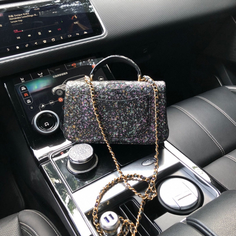 Luxe Touch Bags 

 -  Bags - 2948