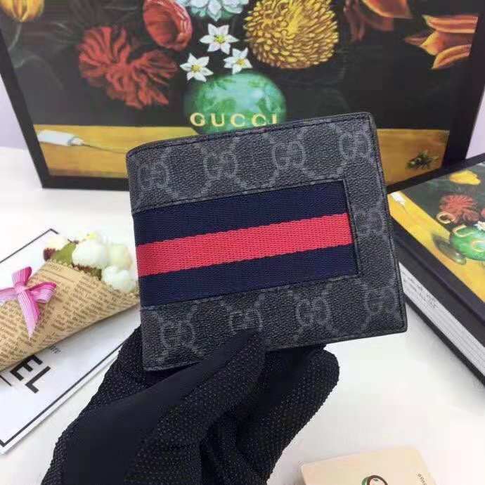 Luxe Touch Bags 

 - LTB Bags - 699