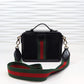 Luxe Touch Bags - Luxe Touch Bags - 856