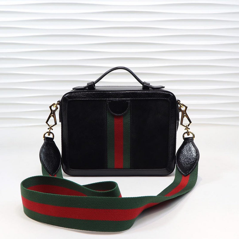 Luxe Touch Bags 

 - LTB Bags - 856