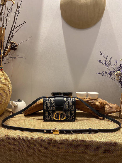 LTB - Luxe Touch Bags - 2851
