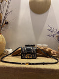 LTB - Luxe Touch Bags - 2851