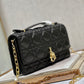 LTB - Luxe Touch Bags - 1407
