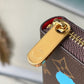 Fashion Luxe Touch bags - 4290