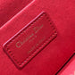LTB - Luxe Touch Bags - 2565