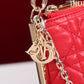 LTB - Luxe Touch Bags - 746