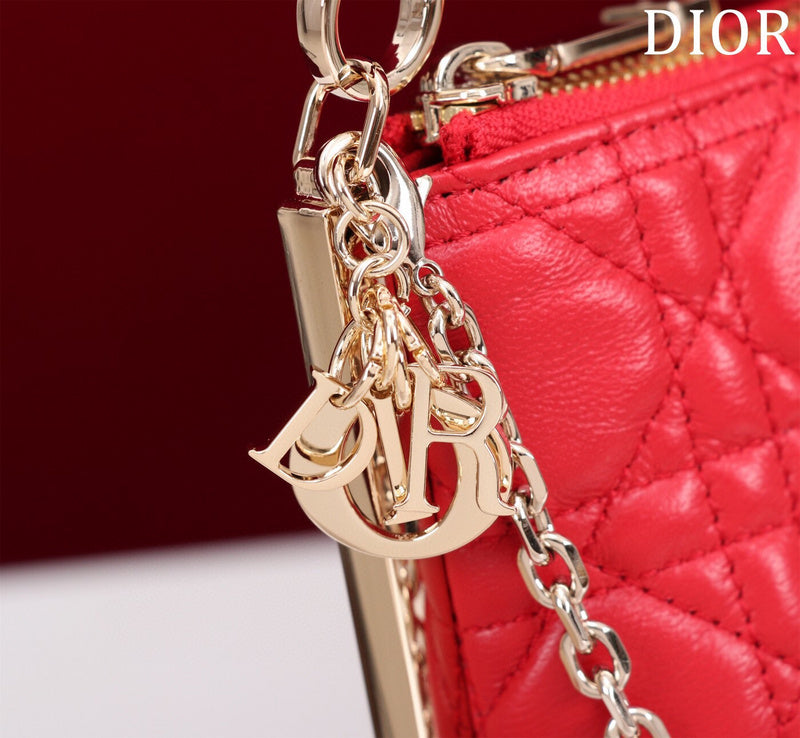 LTB - Luxe Touch Bags - 746