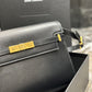 LTB SLY Bags - 118