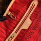 Fashion Luxe Touch bags - 3371