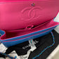 LTB - Luxe Touch Bags - 683