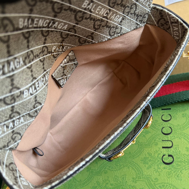 LTB - GG Bags - 1613