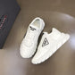 Luxe Touch Bags - PD Men Shoes - 140