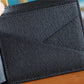 Luxe Touch Fashion LTB-bags - 10961