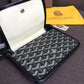 LTB - GOD Bags - 150