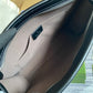 LTB - GG Bags - 1057