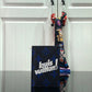 Fashion Luxe Touch bags - 2670