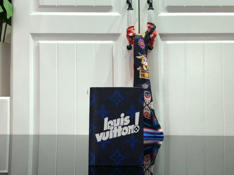 Fashion Luxe Touch bags - 2670