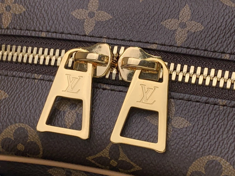 Fashion Luxe Touch bags - 2504