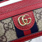 Luxe Touch Bags 

 - LTB Bags - 726