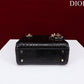 LTB - Luxe Touch Bags - 102