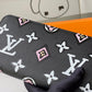 Fashion LTB-bags - 2699