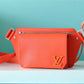 Luxe Touch Fashion LTB-bags - 9981