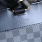 Luxe Touch Fashion LTB-bags - 9704