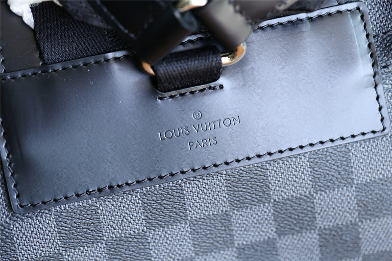 Luxe Touch Fashion LTB-bags - 9704